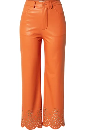 Katy Perry exclusive for ABOUT YOU Pantaloni 
