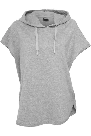 Urban classics Felpa