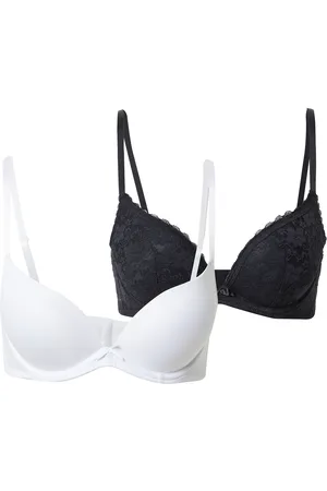 Dorina Reggiseno 