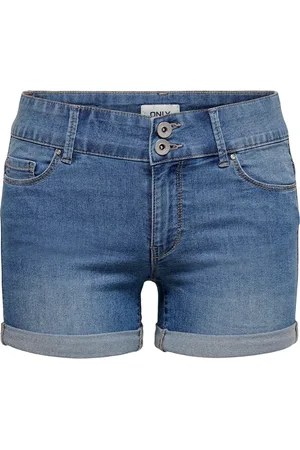 ONLY Jeans 