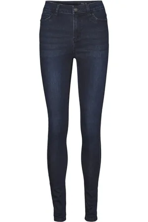 Noisy May Jeans 
