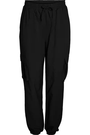 Noisy May Pantaloni cargo 