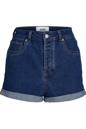 JJXX Jeans 