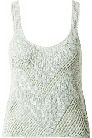 JDY Top in maglia 