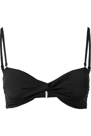 Billabong Donna Costumi senza coppe - Top sportivo per bikini