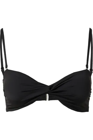 Billabong Top sportivo per bikini