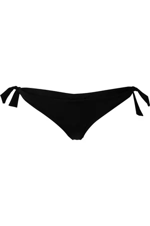 Billabong Donna Shorts sportivi - Pantaloncini sportivi per bikini