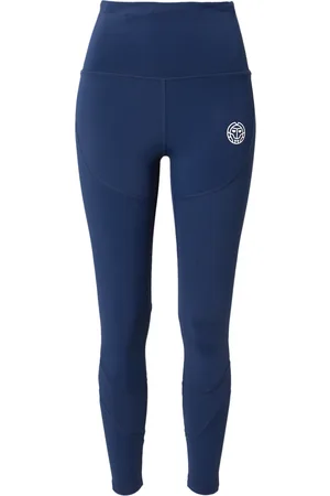 Bidi Badu Pantaloni sportivi