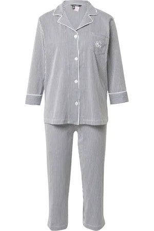 Ralph Lauren Pigiama