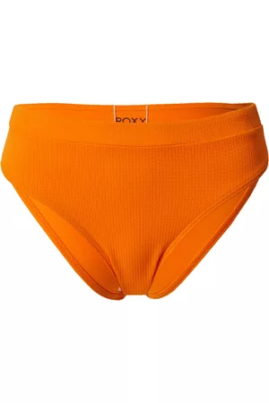 Roxy Donna Bikini - Pantaloncini per bikini
