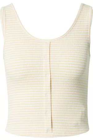 LTB Donna Top 'Kobele