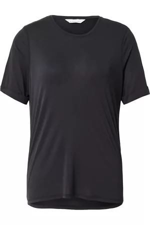 La Strada Donna T-shirt - Maglietta 'LILLIE