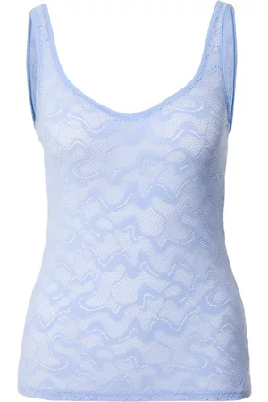 Sloggi Maglietta intima