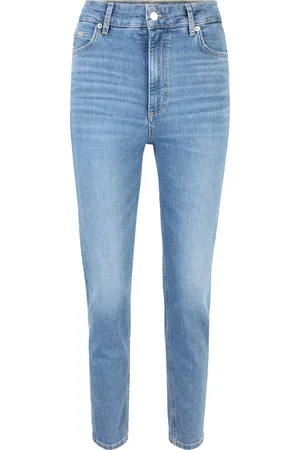 HUGO BOSS Jeans 