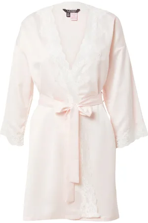 Ralph Lauren Vestaglia