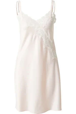 Ralph Lauren Negligé