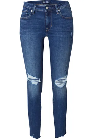 GAP Jeans