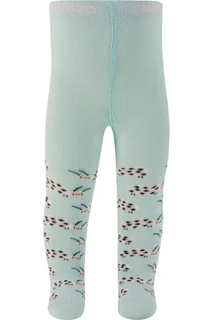 Ewers Collant 