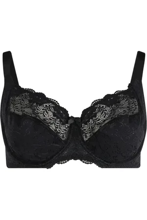 Dorina Reggiseno 