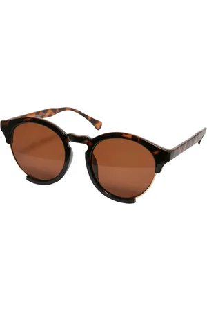Urban classics Occhiali da sole 