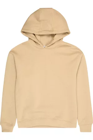 Urban classics Felpa