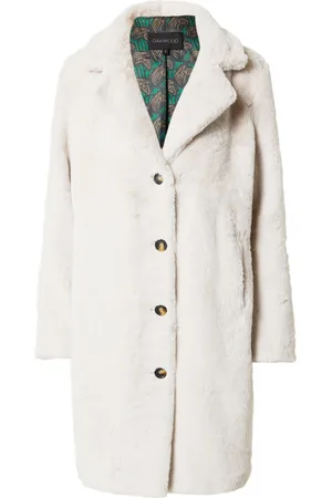 Oakwood Cappotto di mezza stagione 