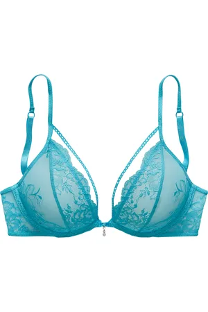 vivance collection Reggiseno