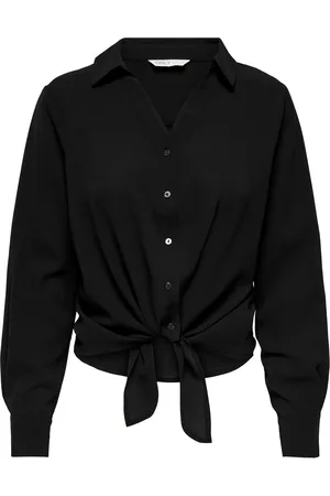 ONLY Camicia da donna 