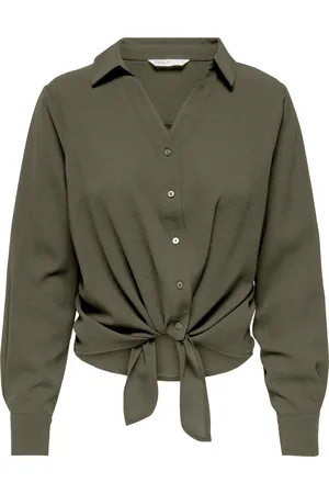 ONLY Camicia da donna 