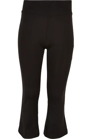 Urban classics Leggings