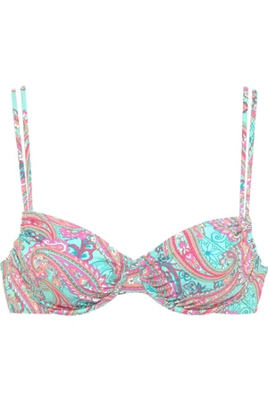 Venice Beach Top per bikini