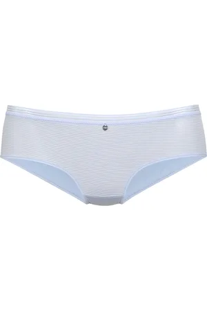 QS by s.Oliver Panty