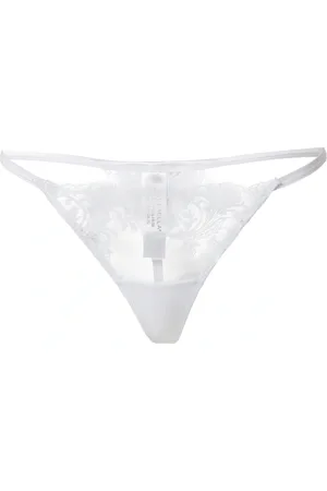 BlueBella String