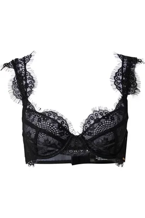 BlueBella Reggiseno 
