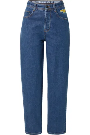 Homeboy Jeans 