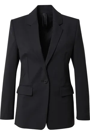 Drykorn Blazer 