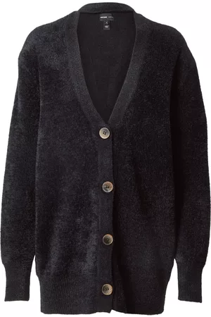 River Island Giacchetta