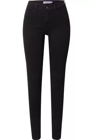 B YOUNG Donna Jeans skinny - Jeans 'Lola Luni