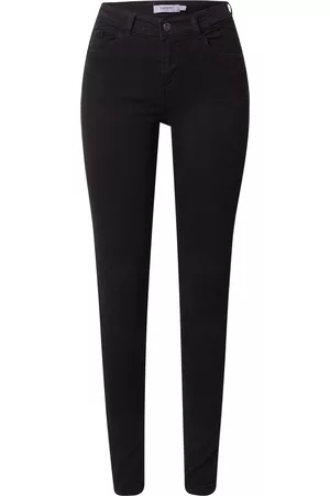 B YOUNG Jeans 