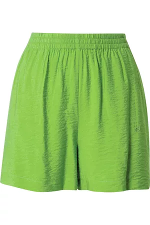 Catwalk Junkie Donna Pantaloncini - Pantaloni 'DAWN