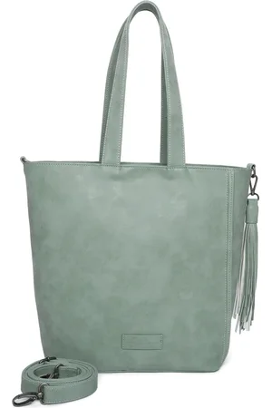Fritzi aus Preußen Shopper