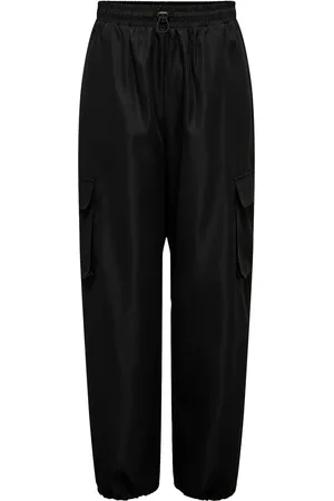 ONLY Pantaloni cargo 