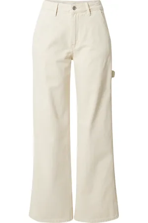 Gina Tricot Jeans cargo 
