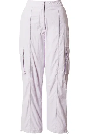 adidas Pantaloni cargo 