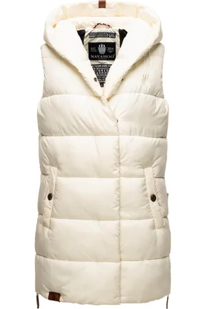 Navahoo Gilet 