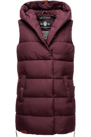 Navahoo Gilet 