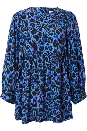 Part Two Camicia da donna 