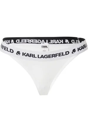 Karl Lagerfeld Slip
