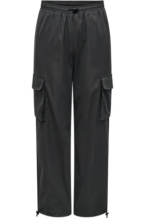 ONLY Pantaloni cargo 