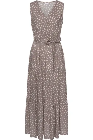 vivance collection Abito estivo